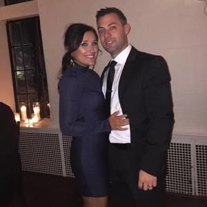 Meet your Posher, Jilane